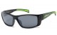 X-Loop Sports Wrap Sunglasses x2688