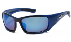 Xloop Sports Wrap Sunglasses x2694