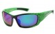 Xloop Sports Wrap Sunglasses x2694
