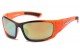 Xloop Sports Wrap Sunglasses x2694