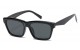 Polarized Giselle Sunglasses pz-gsl22513