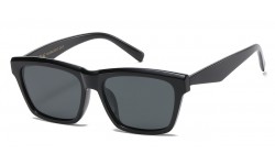 Polarized Giselle Sunglasses pz-gsl22513