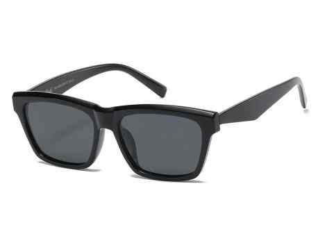 Polarized Giselle Sunglasses pz-gsl22513