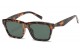 Polarized Giselle Sunglasses pz-gsl22513