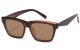 Polarized Giselle Sunglasses pz-gsl22513