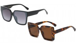 Fashion Shades gsl22432