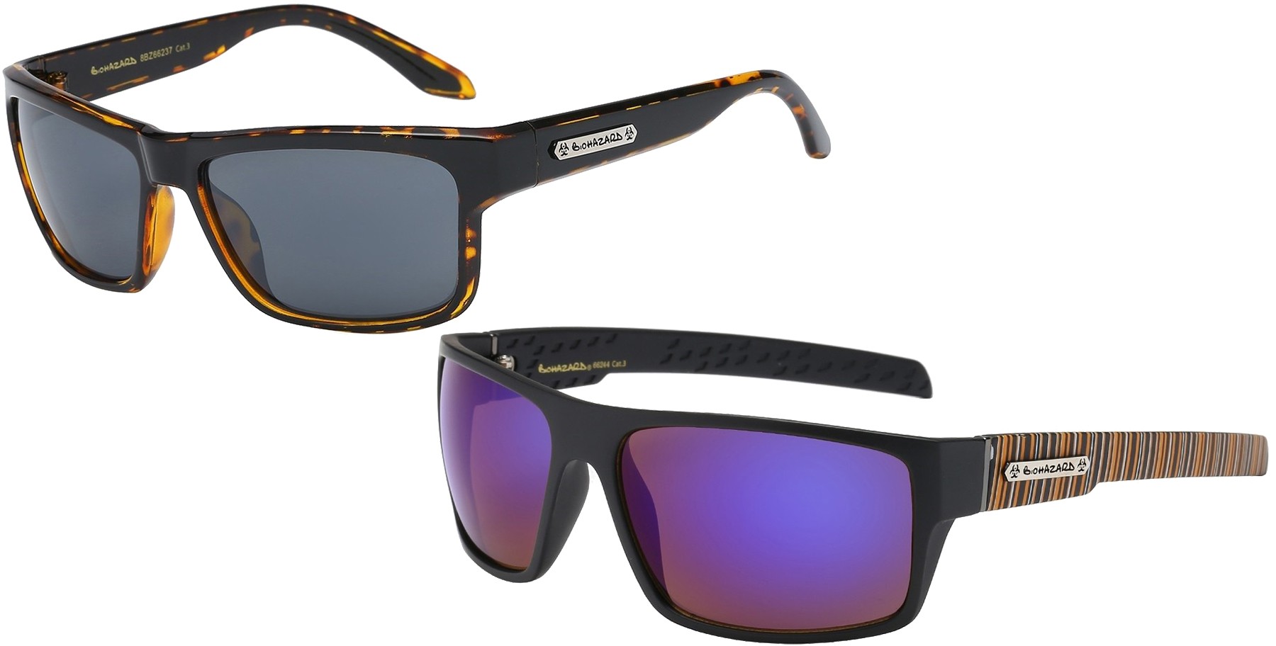 Biohazard best sale sunglasses wholesale