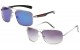 Mixed Dozen Aviator Shades av5129/av530