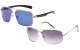 Mixed Dozen Aviator Shades av5145/av5155