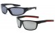 X-Loop Kids Sunglasses kg-x2132