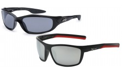 X-Loop Kids Sunglasses kg-x2132