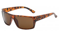 Classic Stylish Sunglasses 712033
