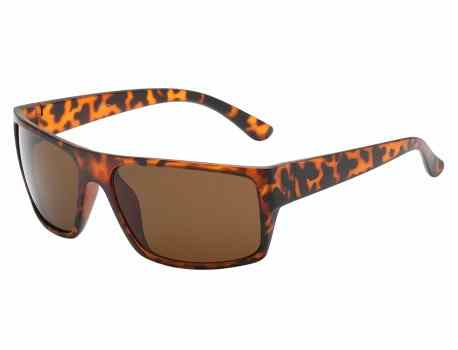 Classic Stylish Sunglasses 712033