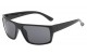 Classic Stylish Sunglasses 712033