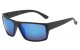 Classic Stylish Sunglasses 712033