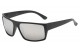 Classic Stylish Sunglasses 712033