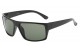 Classic Stylish Sunglasses 712033