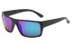 Classic Stylish Sunglasses 712033