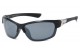 Xloop Panel Lens Sunglasses x2690