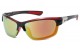 Xloop Panel Lens Sunglasses x2690