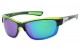 Xloop Panel Lens Sunglasses x2690