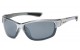 Xloop Panel Lens Sunglasses x2690