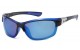 Xloop Panel Lens Sunglasses x2690