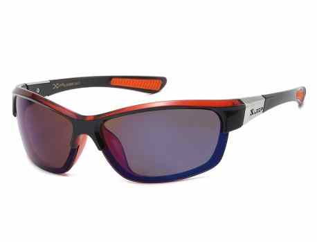 Xloop Panel Lens Sunglasses x2690