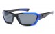 X-Loop Sports Wrap Sunglasses x2692