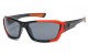 X-Loop Sports Wrap Sunglasses x2692