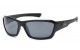 X-Loop Sports Wrap Sunglasses x2692