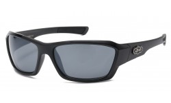 X-Loop Sports Wrap Sunglasses x2692