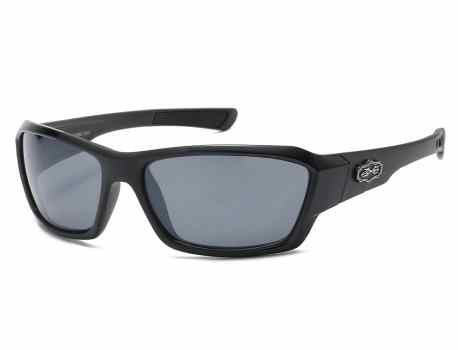 X-Loop Sports Wrap Sunglasses x2692