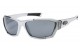 X-Loop Sports Wrap Sunglasses x2692