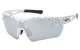 Xloop Sports Shield Sunglasses x3637