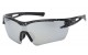 Xloop Sports Shield Sunglasses x3637