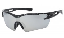 Xloop Sports Shield Sunglasses x3637