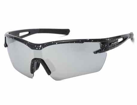 Xloop Sports Shield Sunglasses x3637