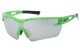 Xloop Sports Shield Sunglasses x3637