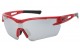 Xloop Sports Shield Sunglasses x3637