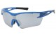 Xloop Sports Shield Sunglasses x3637