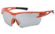Xloop Sports Shield Sunglasses x3637