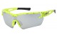Xloop Sports Shield Sunglasses x3637