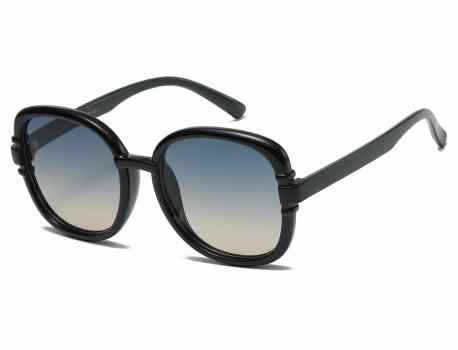 Giselle Round Sunglasses gsl22502