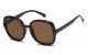 Giselle Round Sunglasses gsl22502