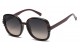 Giselle Round Sunglasses gsl22502