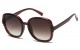 Giselle Round Sunglasses gsl22502