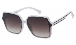 Giselle Big Square Sunglasses gsl22509