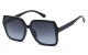 Giselle Big Square Sunglasses gsl22509