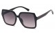 Giselle Big Square Sunglasses gsl22509